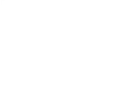 WORKS*LIFE=人生