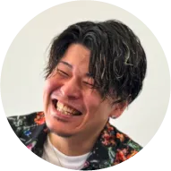 人事部 西村 竜郎さん