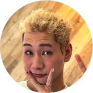 人事部 田中 聖太郎さん