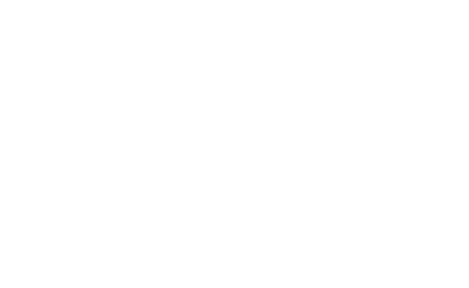 Staff interview02