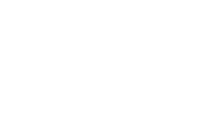 Staff interview03