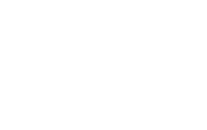 Staff interview01