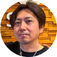 曳舟店 店長 大西 崇さん