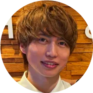 船堀店 店長 藤井 裕介さん