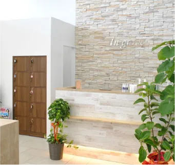 べイシア東金店