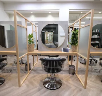 千葉ニュータウン店