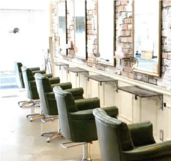 祖師ヶ谷大蔵店