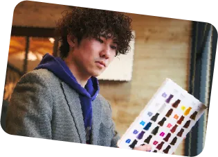 出店よりもスタッフ一人ひとりの満足度を重視