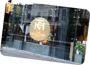 海外でのキャリアも実現可能