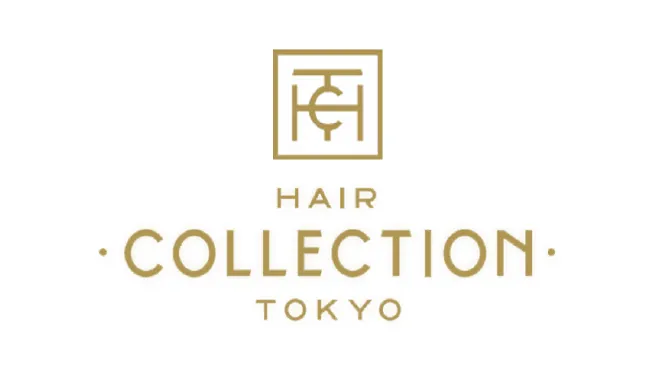 HAIR COLLECTION TOKYO