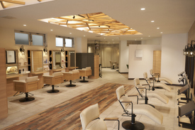 ブランドコンセプトについて